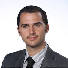 2021 Adoption Leaders 50 List