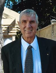 Contributions to the tribute of Kenneth Houston