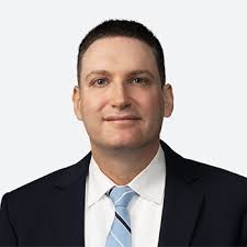 Debt & Equity Capital Markets