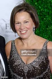 226 Rochelle Bloom Stock Photos, High-Res Pictures, and Images