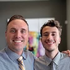 TOP 10 BEST Insurance Agent in Hillsboro, OR