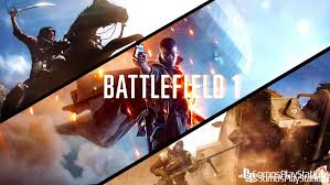 Download lagu juegos japoneses ps4 1.25mb dan streaming kumpulan lagu juegos japoneses ps4 1.25mb mp3 terbaru di metrolagu dan hasil diatas adalah hasil pencarian dari anda. Lista De Juegos Japoneses Compatibles Con Ps4 Pro Somosplaystation