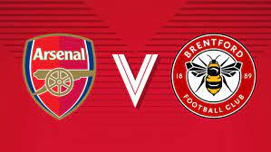 Jun 03, 2021 · луис играе за арсенал от 2019 година. Arsenal Brentford Vsyo Chto Nuzhno Znat O Predstoyashem Matche