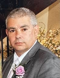 Mary Silverstein's Instagram, Twitter & Facebook