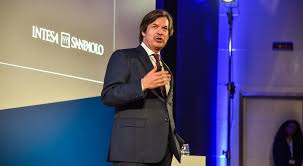 Swift code is identifying banca popolare di ancona s p a (ubi banca group) branches in italy (it). Intesa Sanpaolo Lancia Ops Su Ubi Banca Operazione Da Oltre 4 8 Miliardi