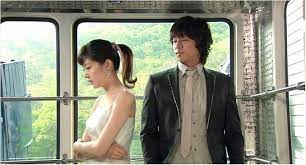 It aired on mbc from may 31 to july 20, 2006 on wednesdays and thursdays at 21:55 for 16 episodes. One Fine Day Cast Korean