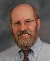 Dr. Karen Wager, Chiropractor