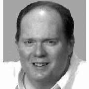 Brent Carter Obituary (2013)