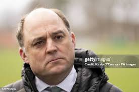 121 Kirsty Wallace Photos & High Res Pictures