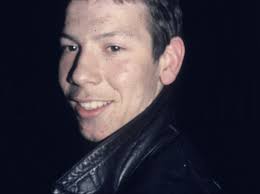 Simplon Punks Part 5