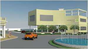 One city, jalan usj 25/1c, 47650 subang jaya, selangor, malaysia. Square One City Square One Associates