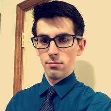 Kassin Coyne and Christifer Myers' Wedding Website