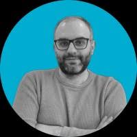 Russell Everitt Email & Phone Number