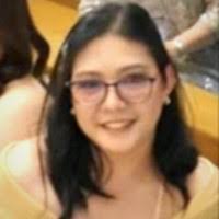 30+ "Kathy Lea" profiles