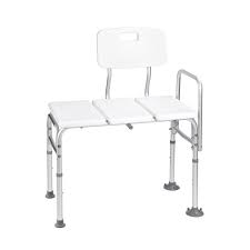 Banc De Transfert Baignoire A Hauteur Reglable Achat Vente Assise Bain Douche Banc De Transfert Baignoire Cdiscount