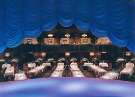 Baby Shower Locations 10 Unique Places To Host Your Bash Baby Shower Locations Baby Shower Shower