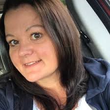 Anna Kalman (anna_ankan)