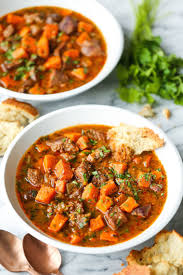 Pin On Recipes To Try