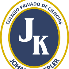 IES PRIVADO JOHANNES KEPLER