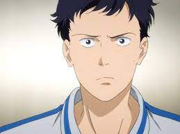 Ash lynx, bos mafia muda dari new york yang merupakan seorang pembunuh berdarah dingin dan kriminal yang memiliki kemampuan menembak luar biasa, yang mencari tahu apa itu banana fish. Amazon De Banana Fish Ov Omu Ansehen Prime Video