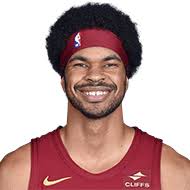 Ramona Shelburne: Dwight Howard's manager Kev…