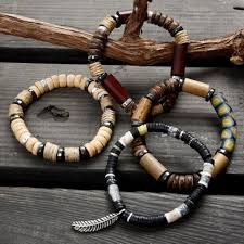 Tolle qualität und schnelle lieferung. Perlenarmband Auf Elastischem Schmuckband Diy Anleitung