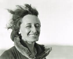 oz.Typewriter: From London Typist to Opal Miner in Coober Pedy, Outback  Australia: Minnie Berrington and her Sparkling 'Stones of Fire'