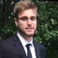 Adam Markovich's Instagram, Twitter & Facebook