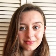 Our Veterinarians in Farmington, CT.