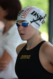 Volles Haus im Europabad Wetzlar