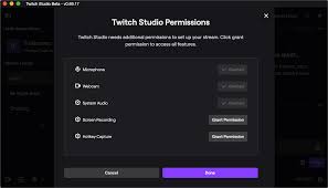 The most recent model is the elgato hd60 s+, which offers a 1080p, 60 fps hdr capture, as well as a 4k, 60 fps passthrough. Capturing Sources With Twitch Studio Screen Share