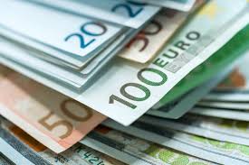 Budget summary 2021 these are the key tax measures in the budget statement of 13 october 2020, as made by the minister for finance. Budget 2021 More Debts More Uncertainties And More Staff