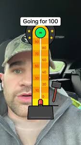 Going for 100 in Filter Games Challenge