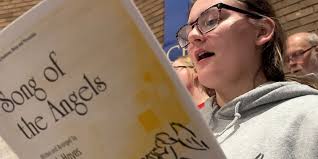 A community tradition: Bowman Community Chorus celebrates 65 years of music