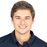 Jordan Evans Email & Phone Number