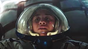 Ira Neff's Instagram, Twitter & Facebook