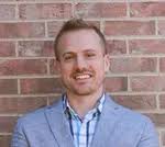 Dr. Joe Overman II, MD