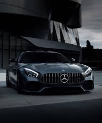 Mercedes Amg Mercedes Amg Mercedes Auto Hintergrundbilder