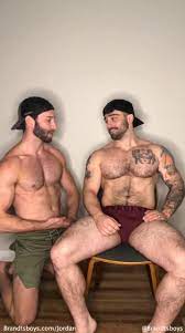 Gay hairy blow job ❤️ Best adult photos at hentainudes.com