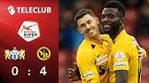 View past relationships dating news rumors net worth and full biography. Yvon Mvogo Willkommen In Leipzig Bsc Young Boys Hd Youtube