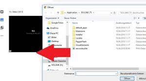 Das drehen von bildern ist ebenfalls möglich und zwar stufenlos. Google Fotos So Funktioniert Der Dienst Auf Pc Und Smartphone Bilder Screenshots Computer Bild