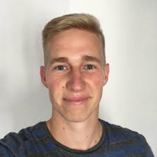 Pradeep K Sheokand (@malPKsheokand)