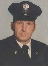 Obituary information for Max E. Stahl