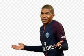 1 kylian mbappé paris saint germain f. Cristiano Ronaldo Png Download 1095 730 Free Transparent Kylian Mbappe Png Download Cleanpng Kisspng
