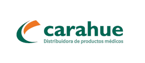 3.5 out of 5.0 stars. Tienda Online De Carahue Srl