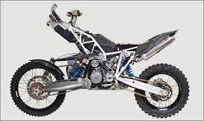Diese website benutzt cookies, die für den technischen betrieb der website erforderlich sind und stets gesetzt werden. Allradmotorrad Dt A Fakten