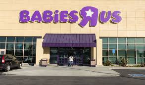 Babiesrus has everything you need to help you choose the right product for your baby and your lifestyle. Torrance Babies R Us Store To Close As Retailer Plans Bankruptcy Restructuring Daily Breeze