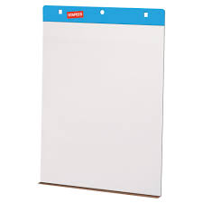 A1 Flipchart Paper Whsmith Www Bedowntowndaytona Com