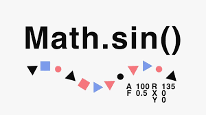 Math Sin Adobe After Effects Expression After Effects Motion Graphics Tutorial Expressions