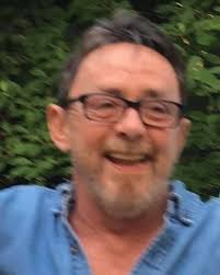 Obituary: Paul D Kerwin, 68, of Waterbury